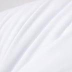 Waterproof Feather Proof Pillow Protectors - Image 6