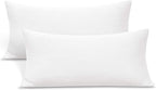 Stretch Toddler Pillowcases by NYHOME