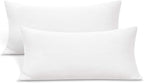 2-Pack Stretch Pillow Cases by NYHOME