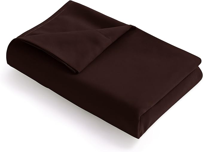 FLXXIE Twin Flat Sheet by FLXXIE