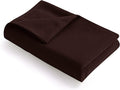 FLXXIE Queen Flat Sheet by FLXXIE
