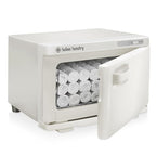 Salon Sundry Professional Hot Towel Warmer Cabinet - Image 2