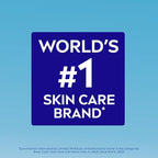 NIVEA Soft Refreshingly Soft Moisturizing Cream, Lightweight Moisturizer - Image 11