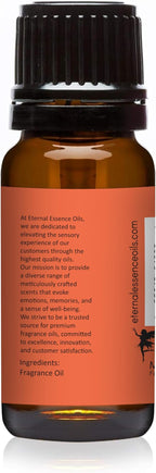 Eternal Essence Oils Happy. For Men Type Premium Grade Fragrance Oil - 10ml - - Image 6