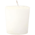 Aroma Naturals Votive Candles - Image 2