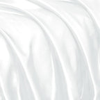 Homiest Ruffle Satin Pillowcase - Image 7