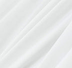 Mellanni Duvet Cover Set - Image 8
