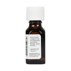 Aura Cacia 100% Pure Oregano Essential Oil, GC/MS Tested - Image 5