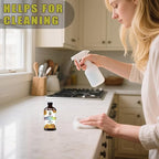 Frankincense Essential Oil - Image 5