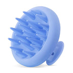 HEETA Scalp Massager Hair Growth, Scalp Scrubber by HEETA