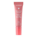 Naturium Phyto-Glow Lip Balm, Hydrating Lip Care by Naturium