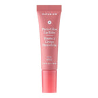 Naturium Phyto-Glow Lip Balm, Hydrating Lip Care by Naturium