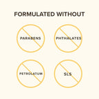 Burt's Bees Medicated Lip Balm, - Image 2