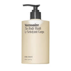 Nécessaire The Body Wash Cyprès-Citronné by N%C3%A9cessaire