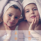 LIFLASH Vitamin C Shower Filter - Image 3
