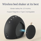 ANJANK Super Loud Alarm Clock - Image 5