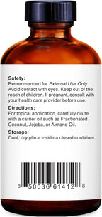 Majestic Pure Essential Oil - Image 5