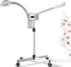 Facial Steamer Professional, Facial Steamer by DressVous