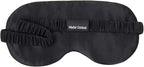 Mulberry Natural Silk Sleep Mask - Image 4