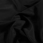 Lirex 2-Pack Queen Size Flat Sheet Set, Ultra-Soft Brushed 1800 Microfiber - Image 3
