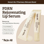 Dr.Reju-All Advanced PDRN Rejuvenating Lip Serum – Hydrating Lip Balm - Image 2