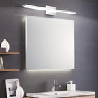 Modern Vanity Light Bar 16W Over Mirror Lights Fixtures - Image 8