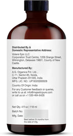 Majestic Pure Essential Oil - Image 6