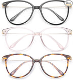 Gaoye Blue Light Blocking Glasses by Gaoye