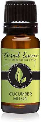 Cucumber Melon - Premium Grade Fragrance Oils - 10ml - Scented Oil by EternalEssenceOils