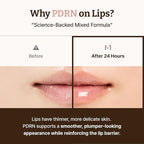Dr.Reju-All Advanced PDRN Rejuvenating Lip Serum – Hydrating Lip Balm - Image 3