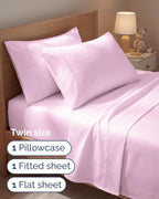 Twin 4 Piece Sheet Set - Image 3