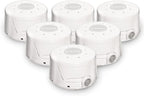 Yogasleep Dohm Classic The Original White Noise Sound Machine, Soothing Natural by Yogasleep