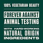The Body Shop Almond Milk Hand Balm, - Image 3