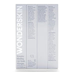 Wonderskin Wonder Blading All Day Lip Stain Peel Off Masque and Reveal Kit - Image 9