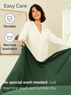 Extra Deep Full Sheet Set - Image 7