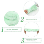 Semato Bachelorette Party Favor Set - Image 2