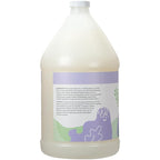 Ginger Lily Farms Botanicals Nourishing Body Wash, 100% Vegan & Cruelty-Free - Image 3