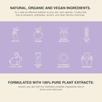 BEAUTE DE PROVENCE Lavender Multi-Use Oil - Image 6