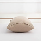 2-Pack Stretch Pillow Cases - Image 5