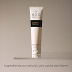 Woo More Play Coconut Love Oil | Organic Coconut Oil Personal Lubricant - Image 2