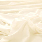 PURE ERA Jersey Knit Duvet Cover Set 100% T-Shirt Cotton Super Soft Comfy 2pc - Image 6