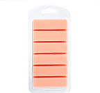 Colonial Candle Papaya Passion Scented Wax Melts, Wax Melt Warmer Cubes - Image 4