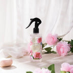 ROMIIE ZOI Linen & Room Air Freshener Spray Room Mist, - Image 6