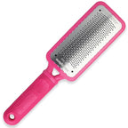 Microplane Colossal Foot File Scraper by Microplane