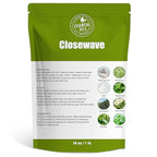 Epsom Salt Tea Tree Oil Foot Soak - Image 7