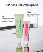 Topicals Faded Brightening and Clearing Serum | Reduces Discoloration, - Image 8