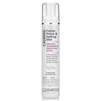 GIOVANNI Calming Facial Prime Setting Mist by Giovanni