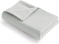 FLXXIE Queen Flat Sheet by FLXXIE