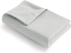 FLXXIE King Flat Sheet by FLXXIE