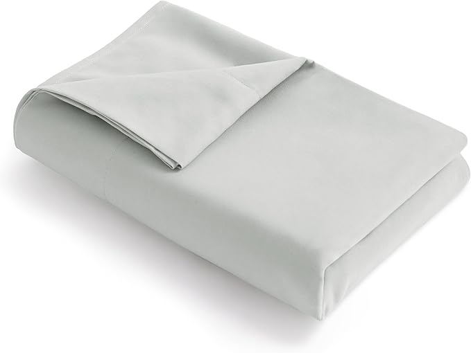 FLXXIE King Flat Sheet by FLXXIE
